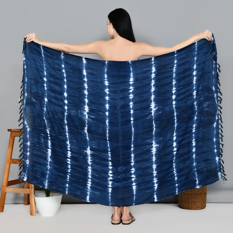 display-product